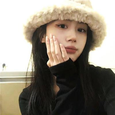 改变你，改变我