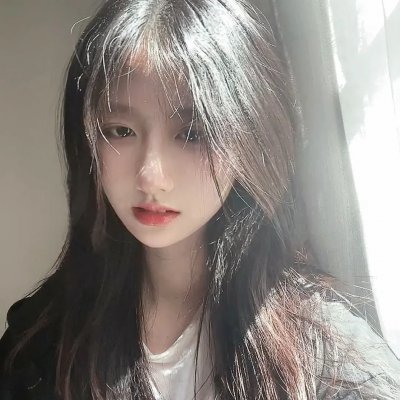 河谷镇第一季