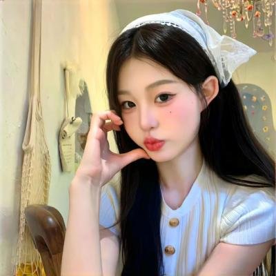 香艳亲王