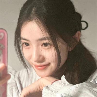 田野泪