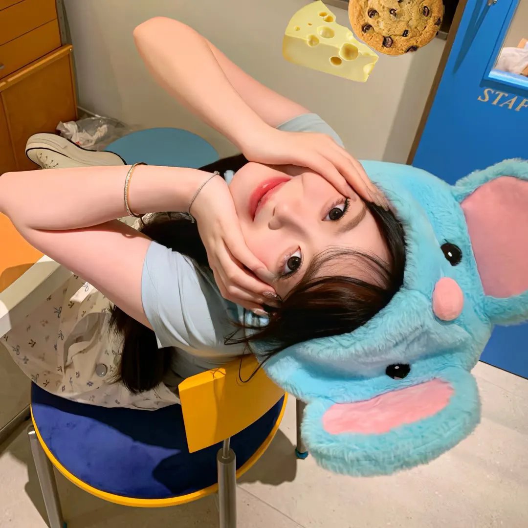 信念