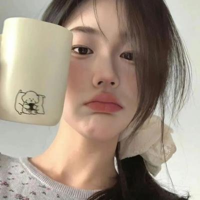 古驰家族