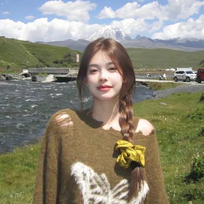 韩剧热播