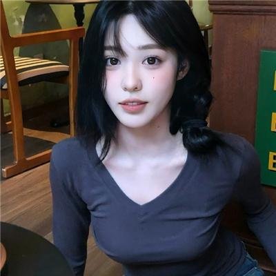 跑堂夫妻