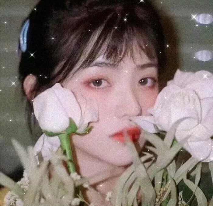 富美子的海