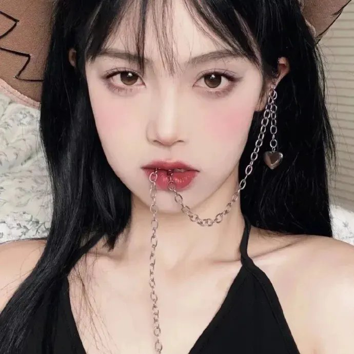 歃血姐妹