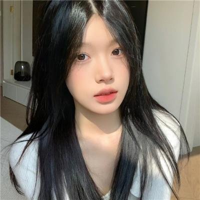 铁核桃之无间风云