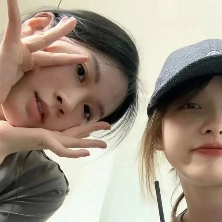 爱爱后当机