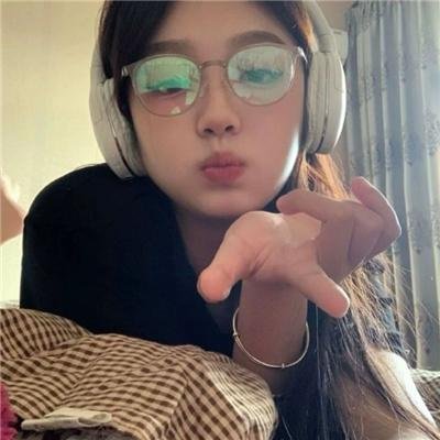 无限全纪录