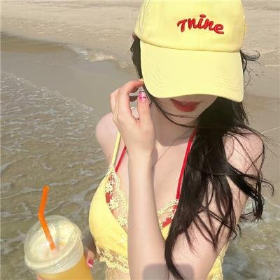 童妻