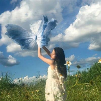 糟糕历史第二季
