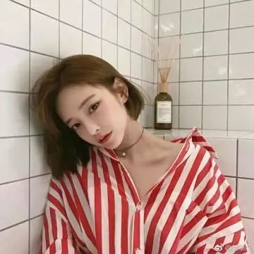 黑街福星