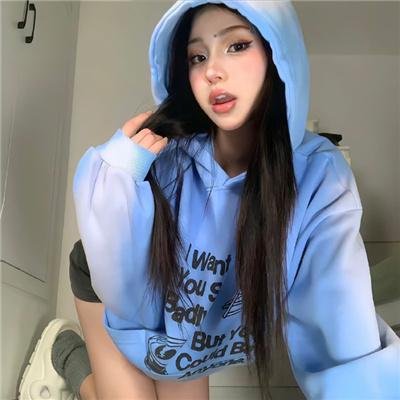 巨头