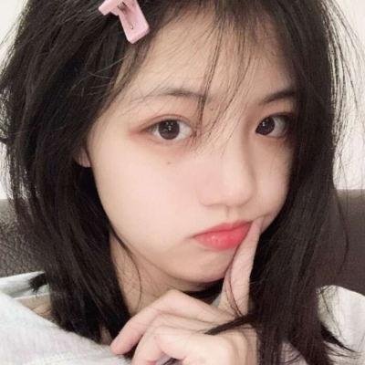 洞房夜新娘