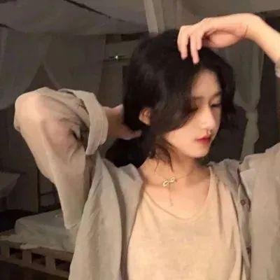 不要让我走