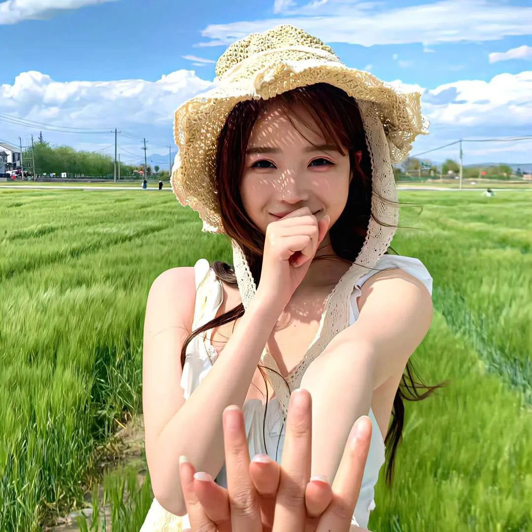 真爱满屋2：真假金龟婿