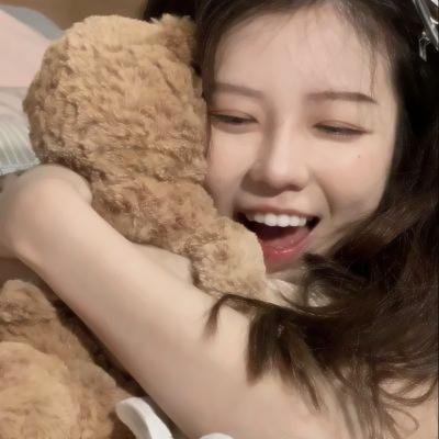 我的秘密之花