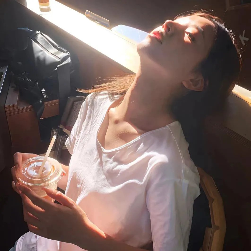 西藏班