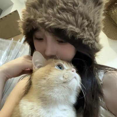 看得见看不见